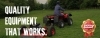 LOGIC ATV accessories