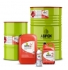 ASPEN 2 alkylate petrol