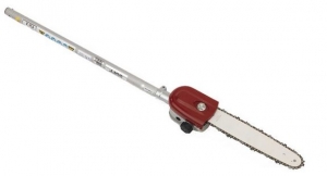 HONDA SSPP Pruner Versatool Attachment