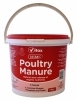 VITAX Poultry Manure 7kg