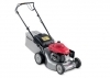 HONDA HRG 416 SKEH petrol Lawn Mower