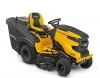 CUB CADET XT2 PR95 Lawn Tractor