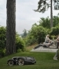 HUSQVARNA Automower® Robotic Mowers and Installation