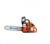 HUSQVARNA 435 II Petrol Chainsaw