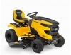 CUB CADET XT1 OS96 Lawn Tractor