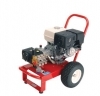 NPC Honda ECO HR 14-12 Petrol Pressure Washer