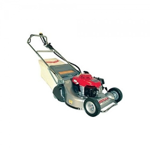 LAWNFLITE 553 HRS-PROHS 21" Lawn Mower