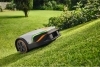 STIHL iMOW® Robotic Lawn Mowers