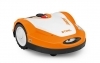 STIHL RMI 632 C iMOW® Robotic Mower