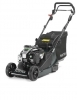 HAYTER Harrier 41 Petrol Variable Speed Mower with Electric Start