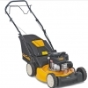CUB CADET LM1 CR53 Force Series Lawn Mower
