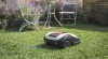 HONDA Small Miimo Robotic Mowers