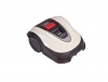 HONDA MIIMO HRM 40 Live Robotic Mower