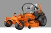 ARIENS Apex 52 Side Discharge Zero-turn Mower