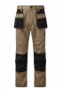 TUFFSTUFF Excel Work Trousers