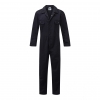 FORT Workforce Coverall