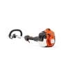 HUSQVARNA 525LK Grass Trimmer