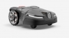 HUSQVARNA Automower® 405X