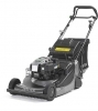 HAYTER Harrier 56 PRO Petrol Auto-Drive Mower