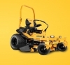 CUB CADET Zero Turn Mowers