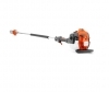 HUSQVARNA 525 P4S Pole Saw