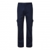 FORT Workforce Trousers