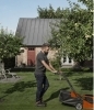 HUSQVARNA BATTERY Lawn mowers