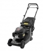 HAYTER Harrier 41 PRO Petrol Auto-Drive Mower