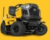 CUB CADET Force Series Lawn Tractors