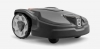 HUSQVARNA Automower® 315 Mk.II