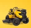 CUB CADET XT1 Series Lawn Tractors