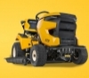 CUB CADET XT2 Series Lawn Tractors