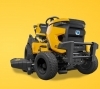 CUB CADET XT3 Series Lawn Tractors