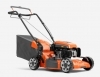 HUSQVARNA LC 151S Petrol Lawn Mower