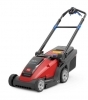 TORO 21844 Cordless 43cm Recycler® Self-propelled Mower 60V Flex-Force Power System™