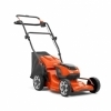 HUSQVARNA LC 137i Battery Lawn Mower