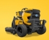 CUB CADET Lawn Tractors
