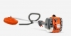 HUSQVARNA 129RJ Petrol Brushcutter