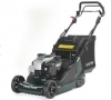 HAYTER Harrier 48 Petrol Variable Speed Mower with Electric Start