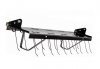 AGRI-FAB 45-0457 SmartLINK™ 104cm Spring-Tine Dethatcher 
