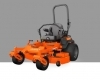 ARIENS Zenith 52 Zero-turn Mower