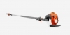 HUSQVARNA 525 PT5S Petrol Pole Saw