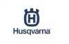 HUSQVARNA COMBI CUTTING DECKS for Residential Ride-on Front Mowers