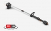 HUSQVARNA Aspire™ T28-P4A Battery Grass Trimmer