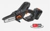 HUSQVARNA Aspire™ P5-P4A BATTERY Pruner