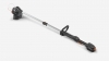 HUSQVARNA Aspire™ T28-P4A BATTERY Grass Trimmer