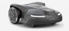 HUSQVARNA Automower® 450 X NERA