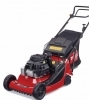 TORO 02657 ProStripe® Series Mower