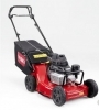 TORO 22285 53cm heavy duty Proline 53cm Mower