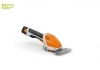 STIHL HSA 26 Cordless Hedge Trimmer - AS System